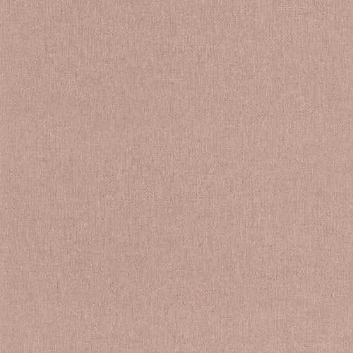 Linen Uni - Noisette tapéta