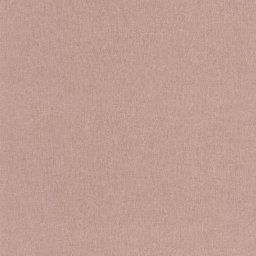 Linen Uni - Noisette tapéta