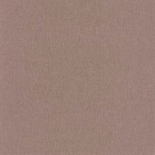 Linen Uni - Praline tapéta