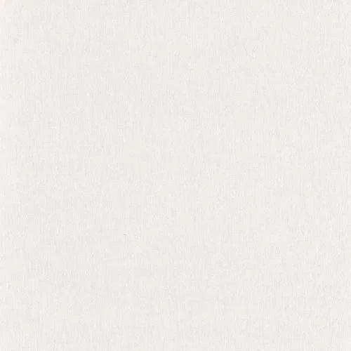Linen Uni - Taupe perle tapéta