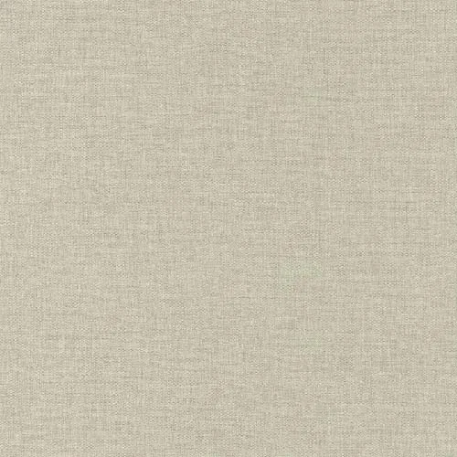 Linen Uni - Vert clair tapéta