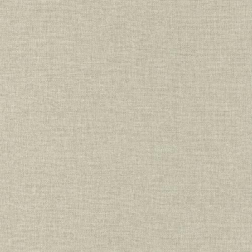 Linen Uni - Vert clair tapéta