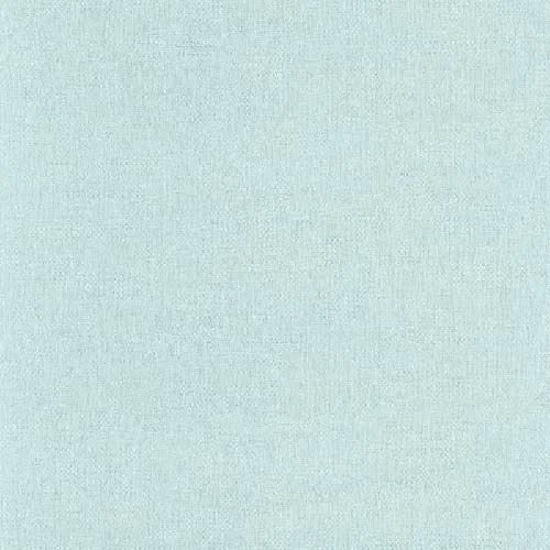 Linen Uni - Vert d eau tapéta