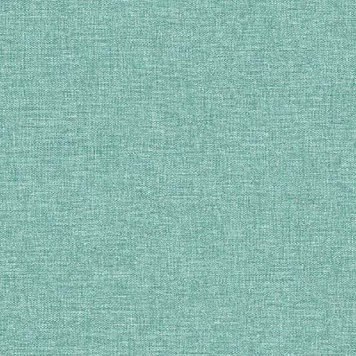 Linen Uni - Vert emeraude chine tapéta