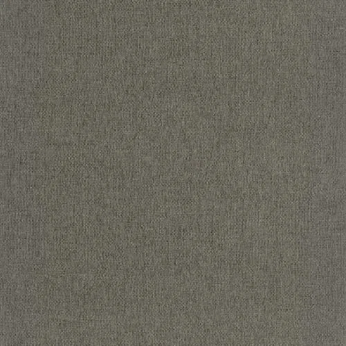 Linen Uni - Vert khaki tapéta