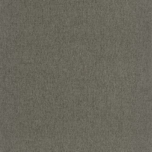 Linen Uni - Vert khaki tapéta