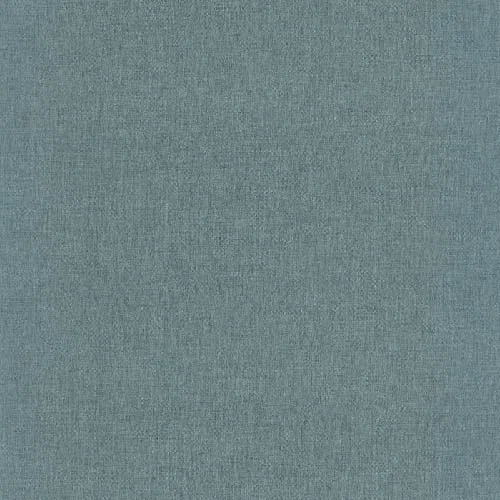 Linen Uni - Vert malachite tapéta