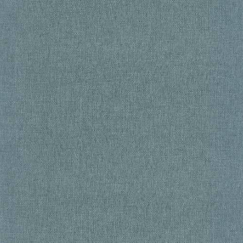 Linen Uni - Vert malachite tapéta