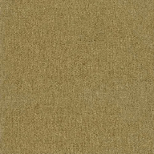 Linen Uni - Vert olive tapéta