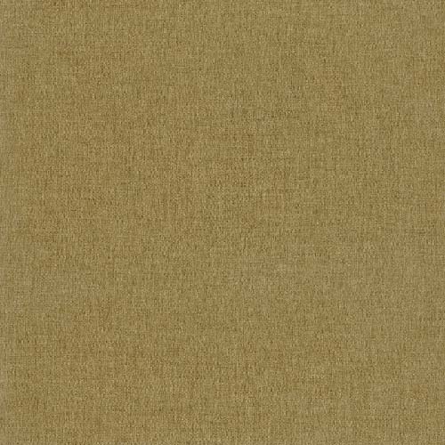 Linen Uni - Vert olive tapéta