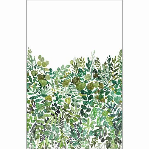 Luxurius L panel