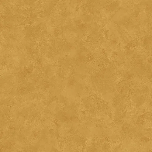 Patine Uni - Ambre tapéta
