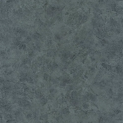 Patine Uni - Anthracite tapéta