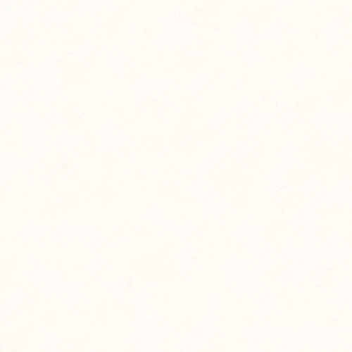 Patine Uni - Beige clair nacre tapéta