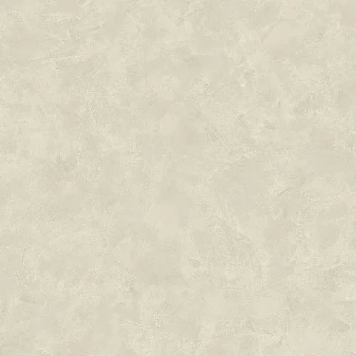 Patine Uni - Beige fonce tapéta