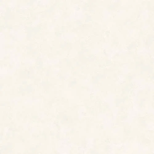 Patine Uni - Beige moyen nacre tapéta
