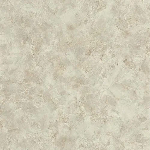 Patine Uni - Beige quartz tapéta