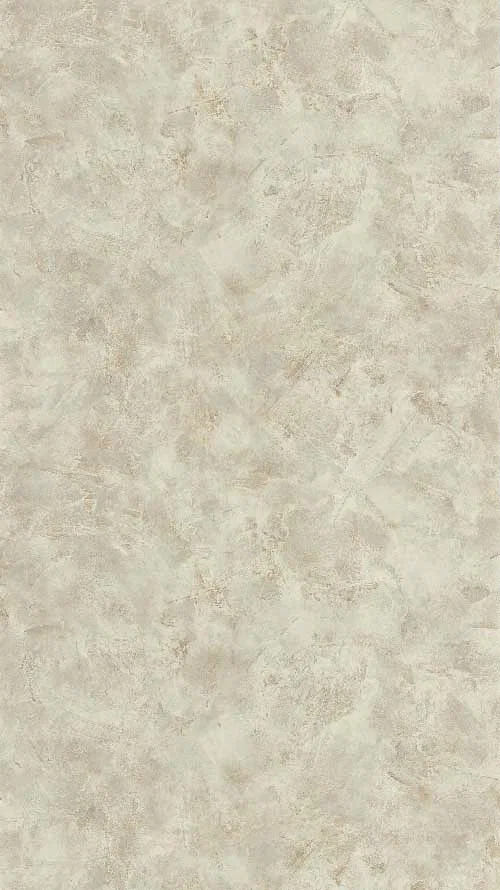Patine Uni - Beige quartz tapéta