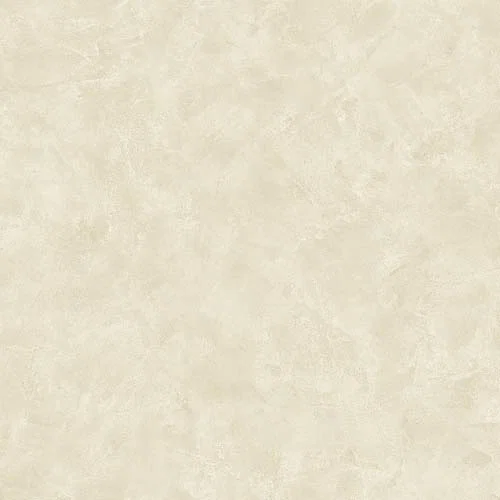Patine Uni - Beige tapéta