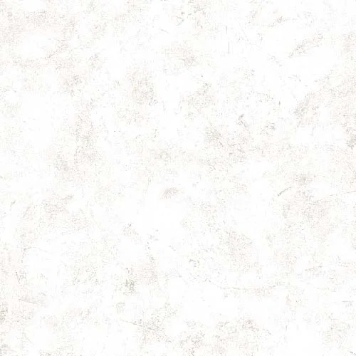 Patine Uni - Blanc or tapéta