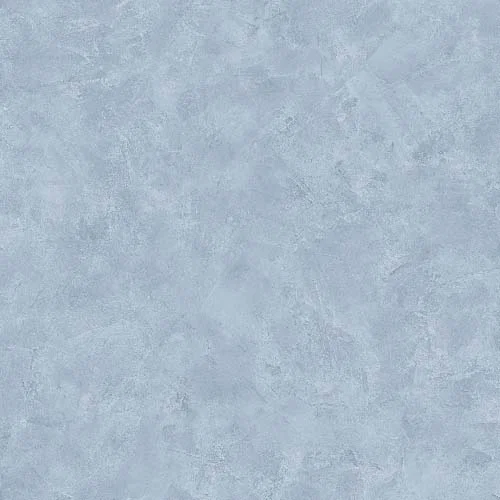Patine Uni - Bleu gris clair tapéta