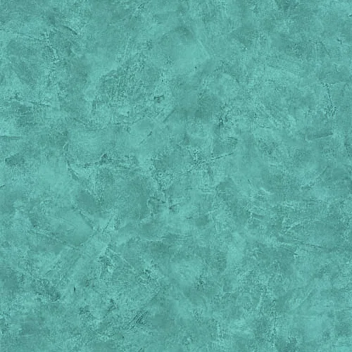 Patine Uni - Bleu lagon tapéta
