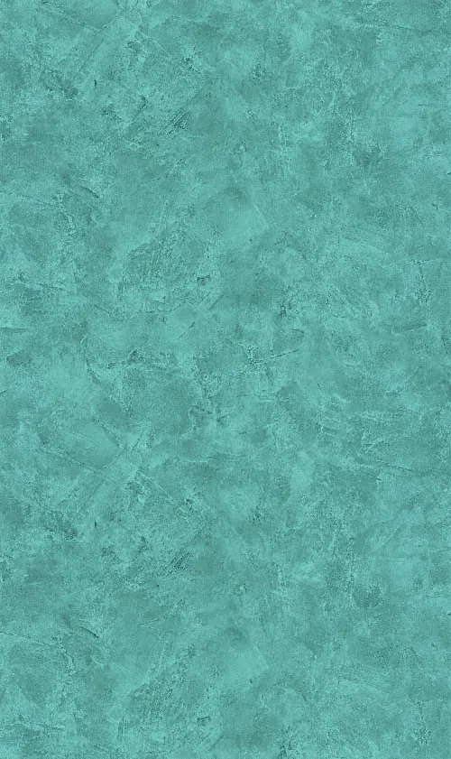 Patine Uni - Bleu lagon tapéta