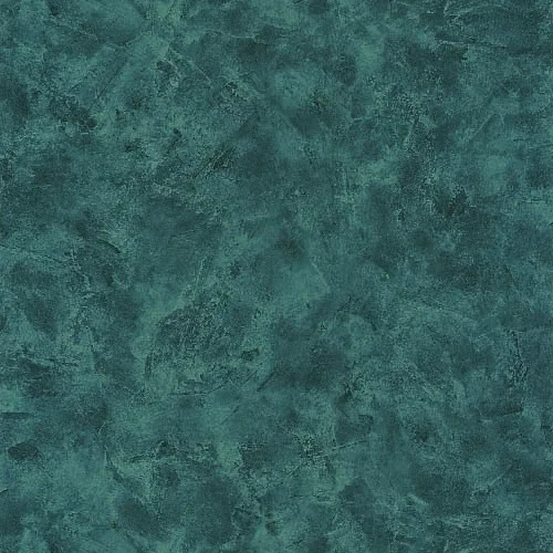 Patine Uni - Bleu mineral fonce tapéta