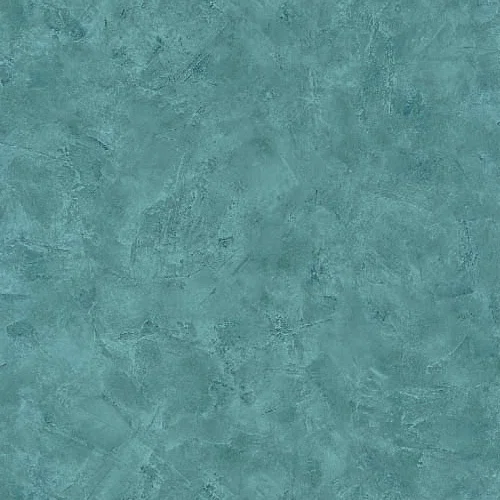 Patine Uni - Bleu mineral moyen tapéta