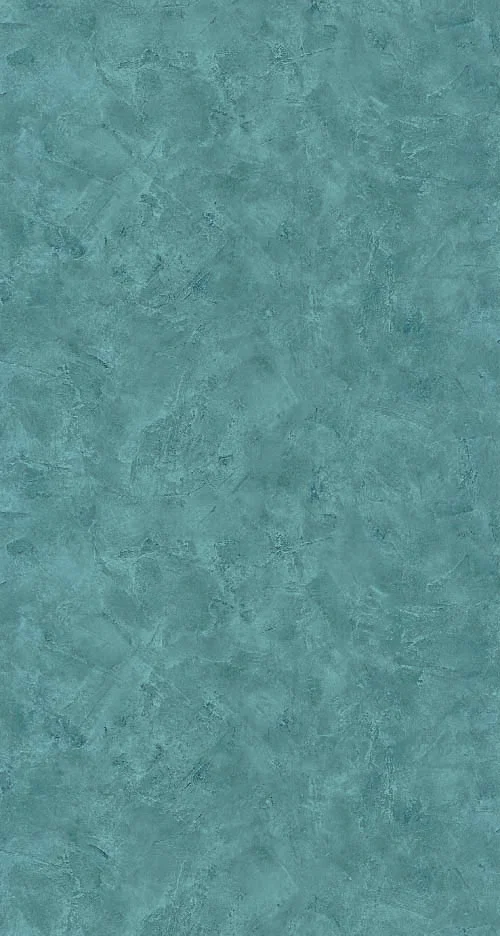Patine Uni - Bleu mineral moyen tapéta