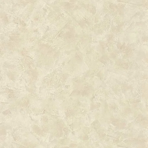 Patine Uni - Creme tapéta