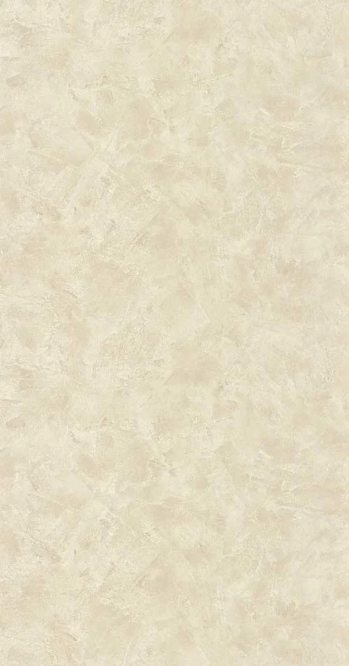 Patine Uni - Creme tapéta