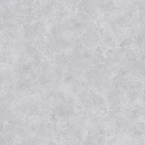 Patine Uni - Gris fonce tapéta