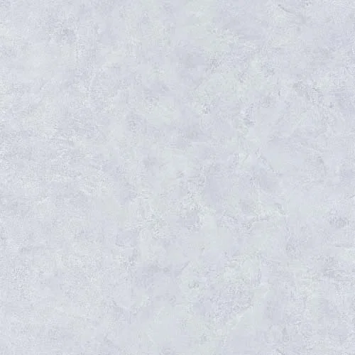 Patine Uni - Gris moyen tapéta