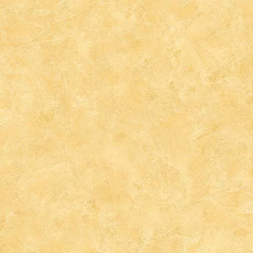 Patine Uni - Jaune moyen tapéta