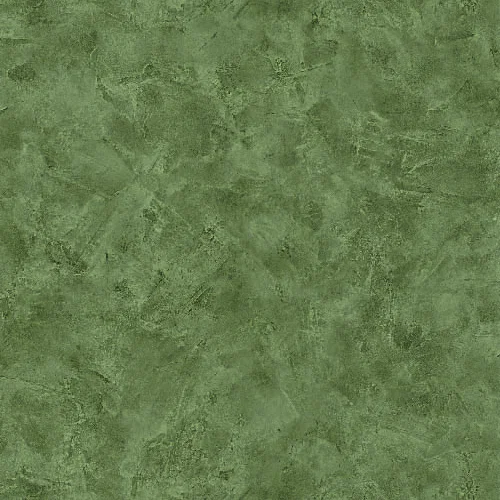 Patine Uni - Khaki tapéta