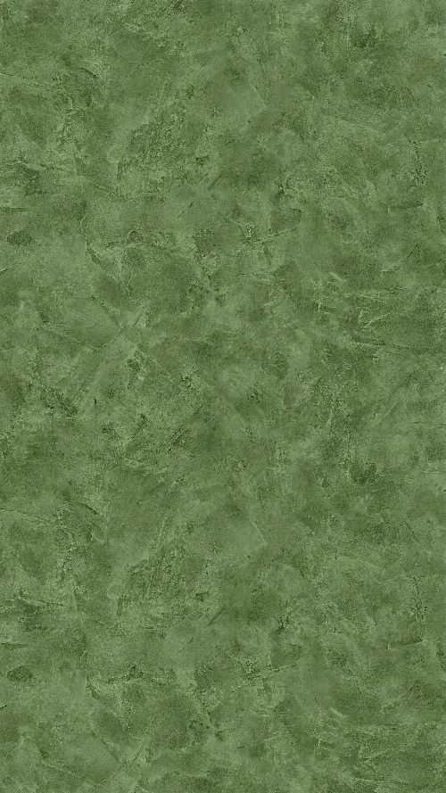 Patine Uni - Khaki tapéta