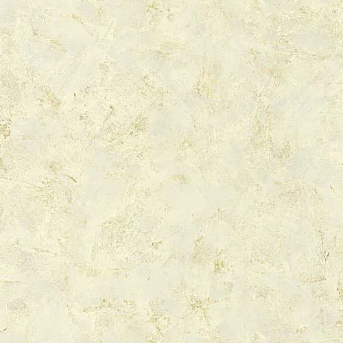 Patine Uni Métallisé - Beige dore tapéta