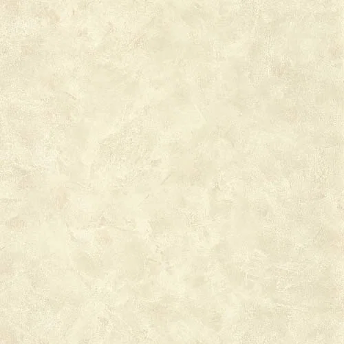 Patine Uni Métallisé - Beige nacre tapéta