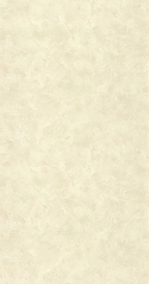 Patine Uni Métallisé - Beige nacre tapéta