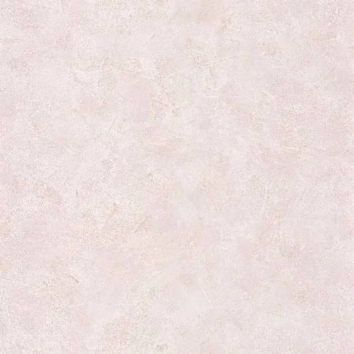 Patine Uni Métallisé - Beige rose nacre tapéta