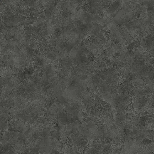 Patine Uni - Noir tapéta