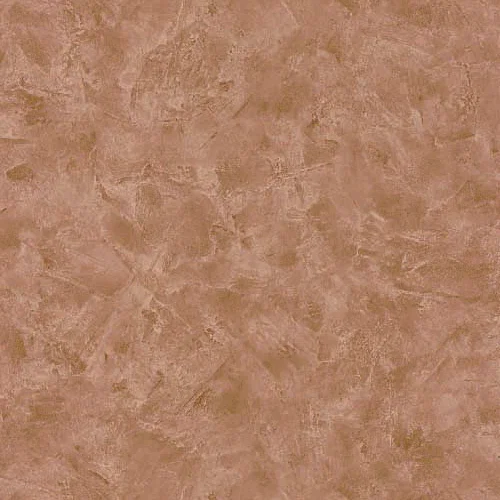 Patine Uni - Noisette tapéta