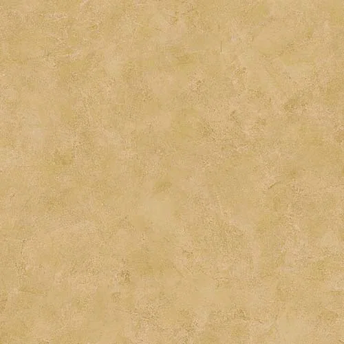 Patine Uni - Ocre tapéta