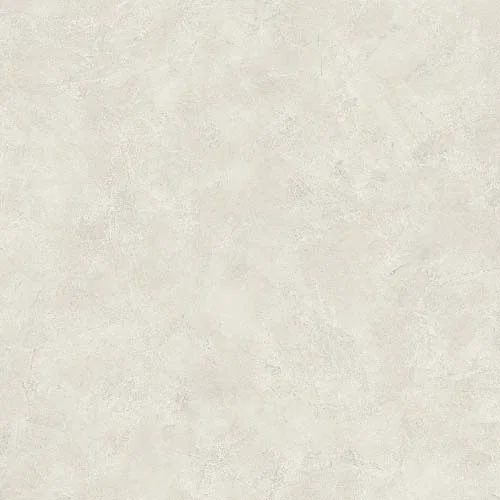 Patine Uni - Taupe clair tapéta