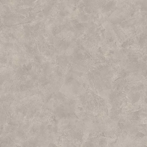 Patine Uni - Taupe moyen tapéta