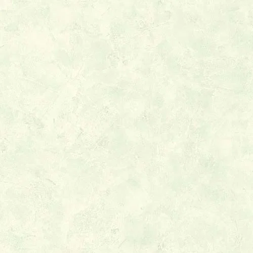Patine Uni - Vert celadon tapéta