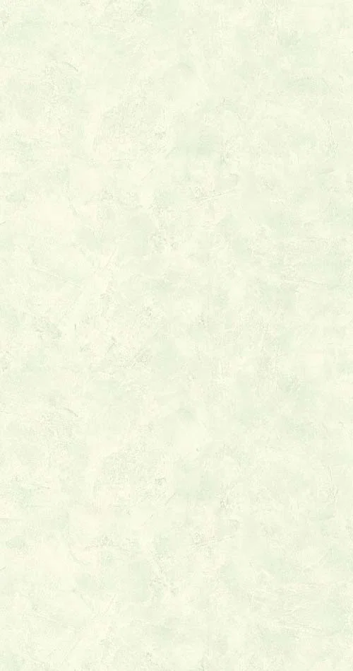 Patine Uni - Vert celadon tapéta