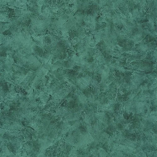 Patine Uni - Vert quartz tapéta