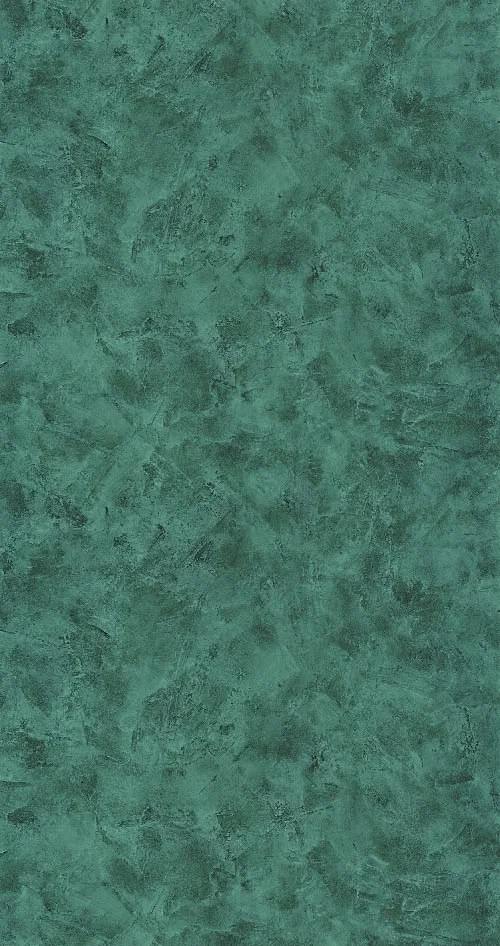 Patine Uni - Vert quartz tapéta